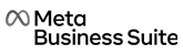 Meta Business Suite